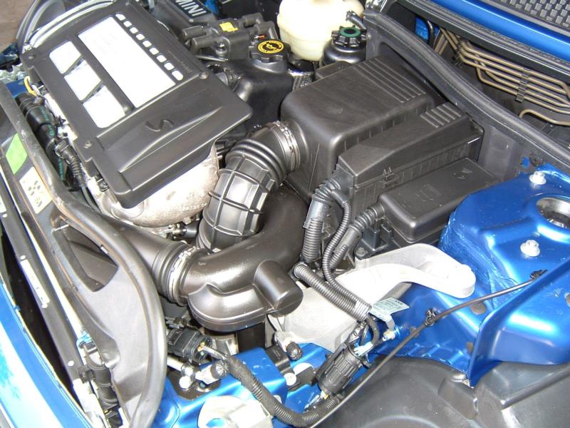 04-08-21_40 - Under Bonnet.JPG